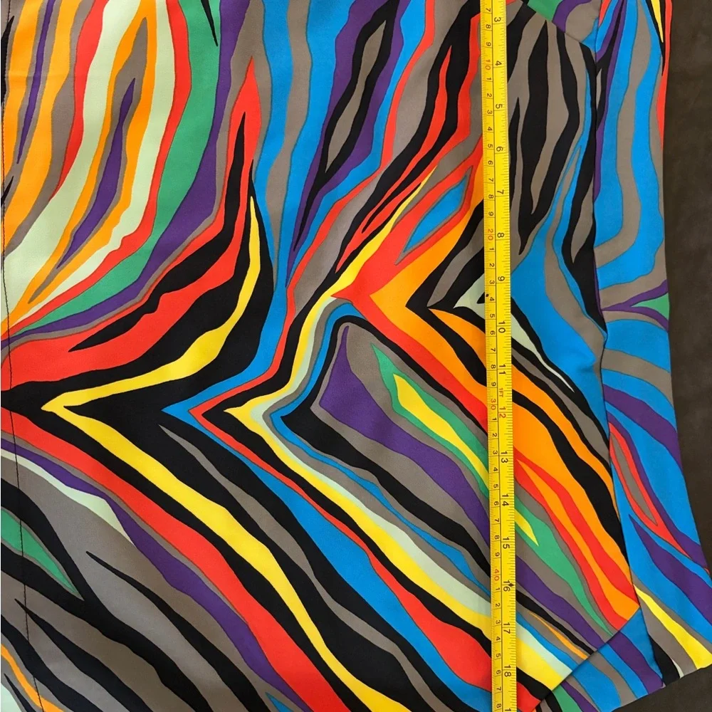 Loudmouth skort - Picture 7 of 8